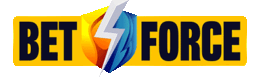 Betforce Güncel Adres
